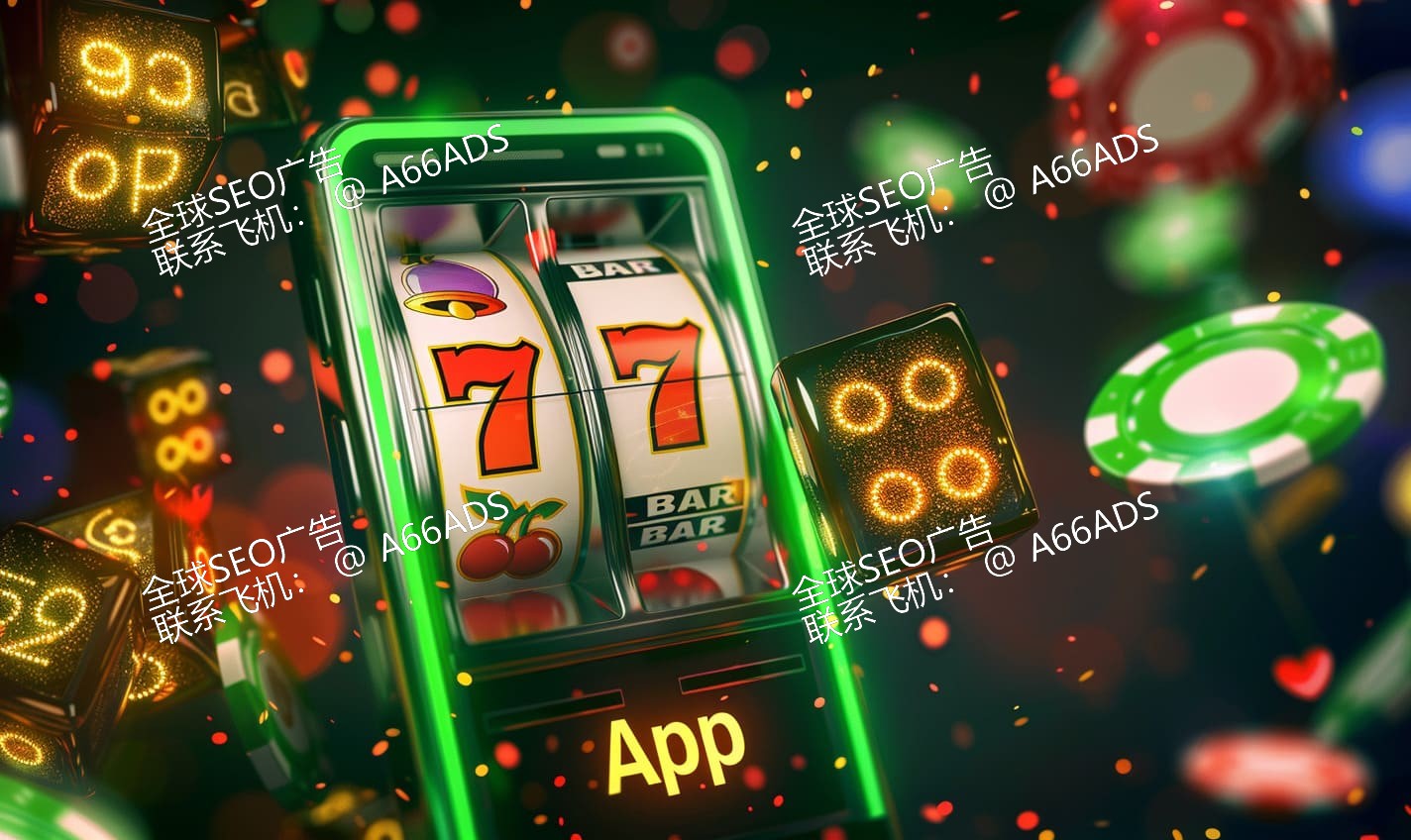 App 361bet