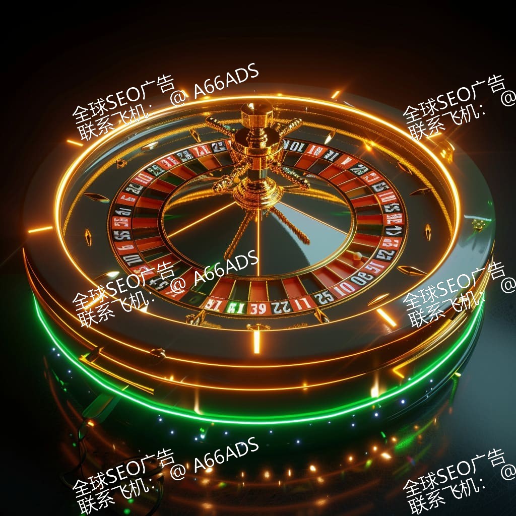 Cassino Online 361bet