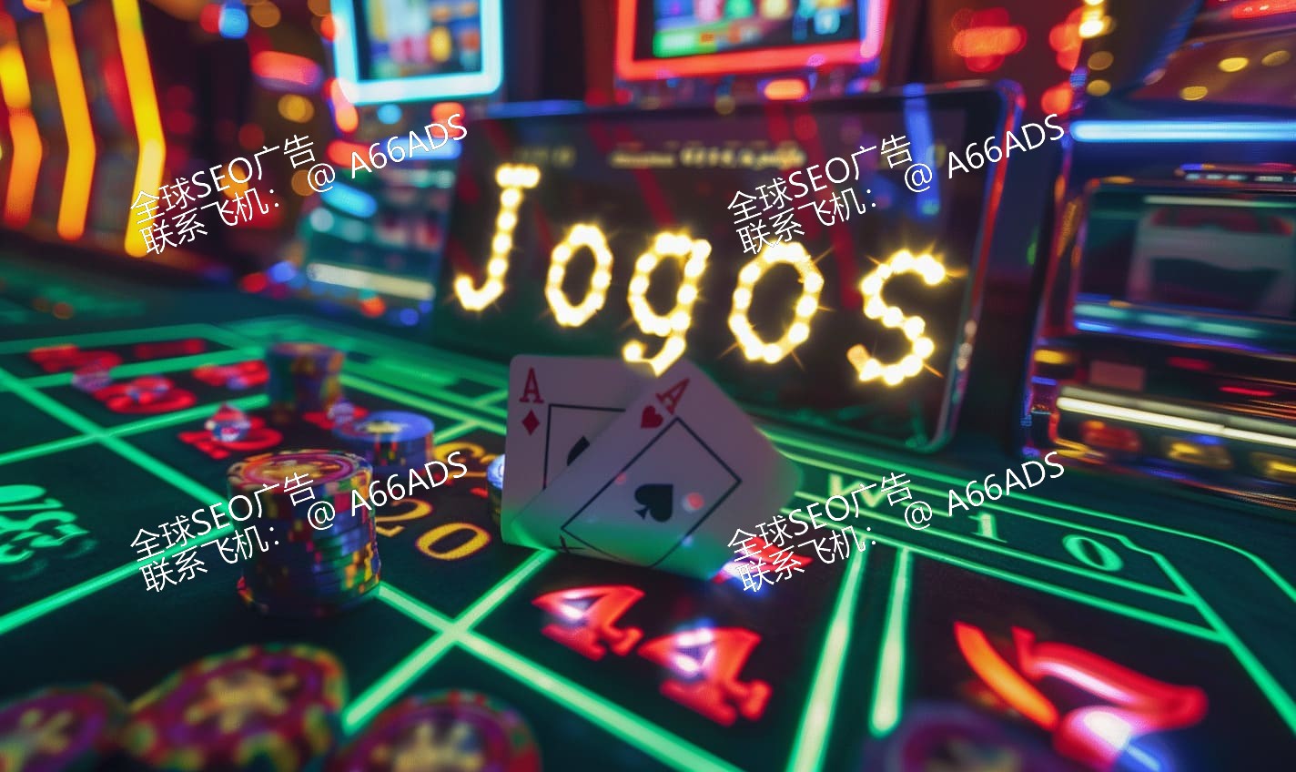 Jogos 361bet